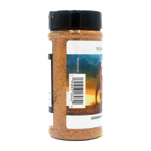 Boars Night Out Midwest Dust 12,3 OZ - Imagen 3 de 6