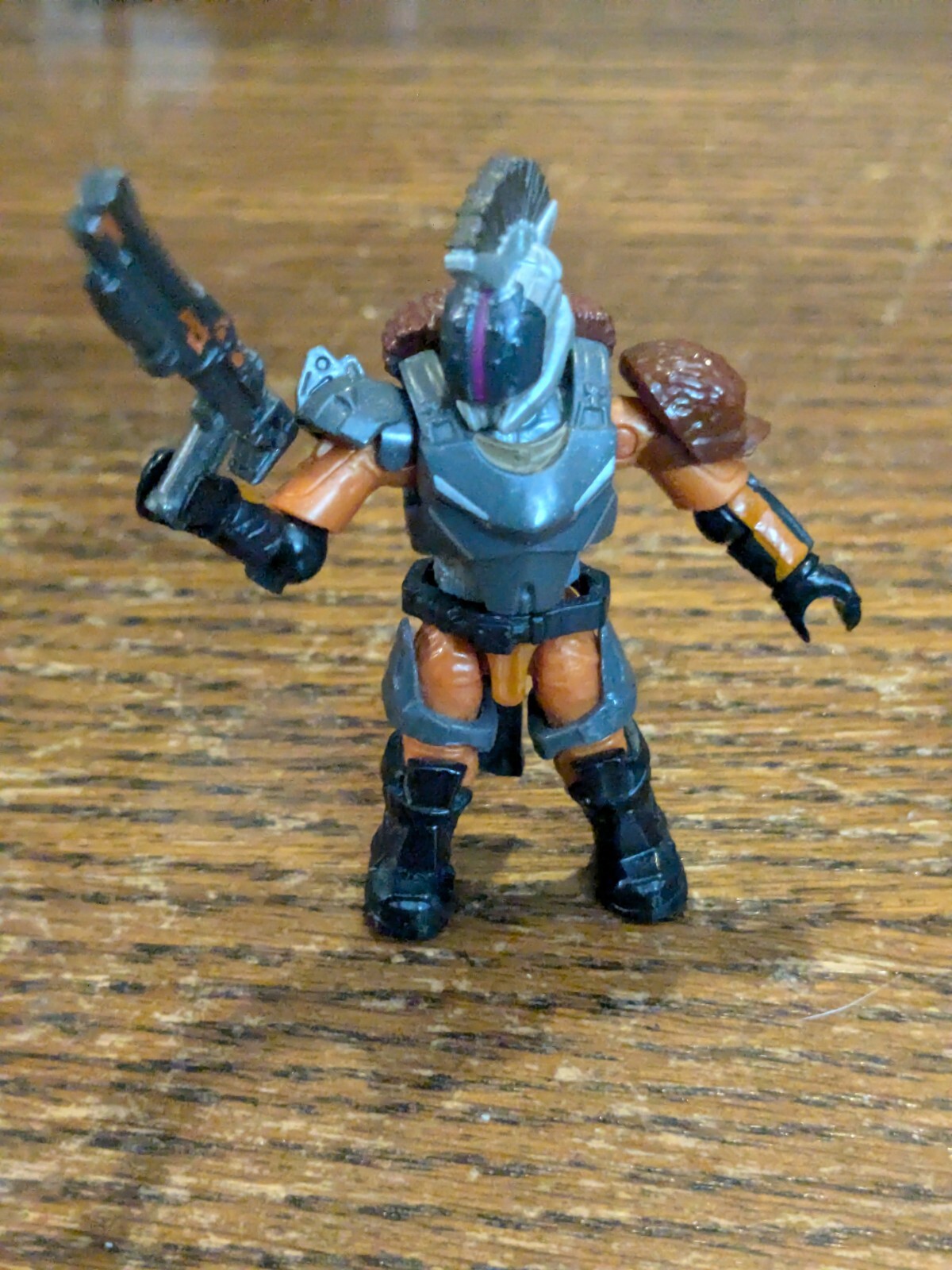 Picture 4 of 14
