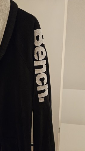 Jacke Bench Gr L - Bild 3 von 6