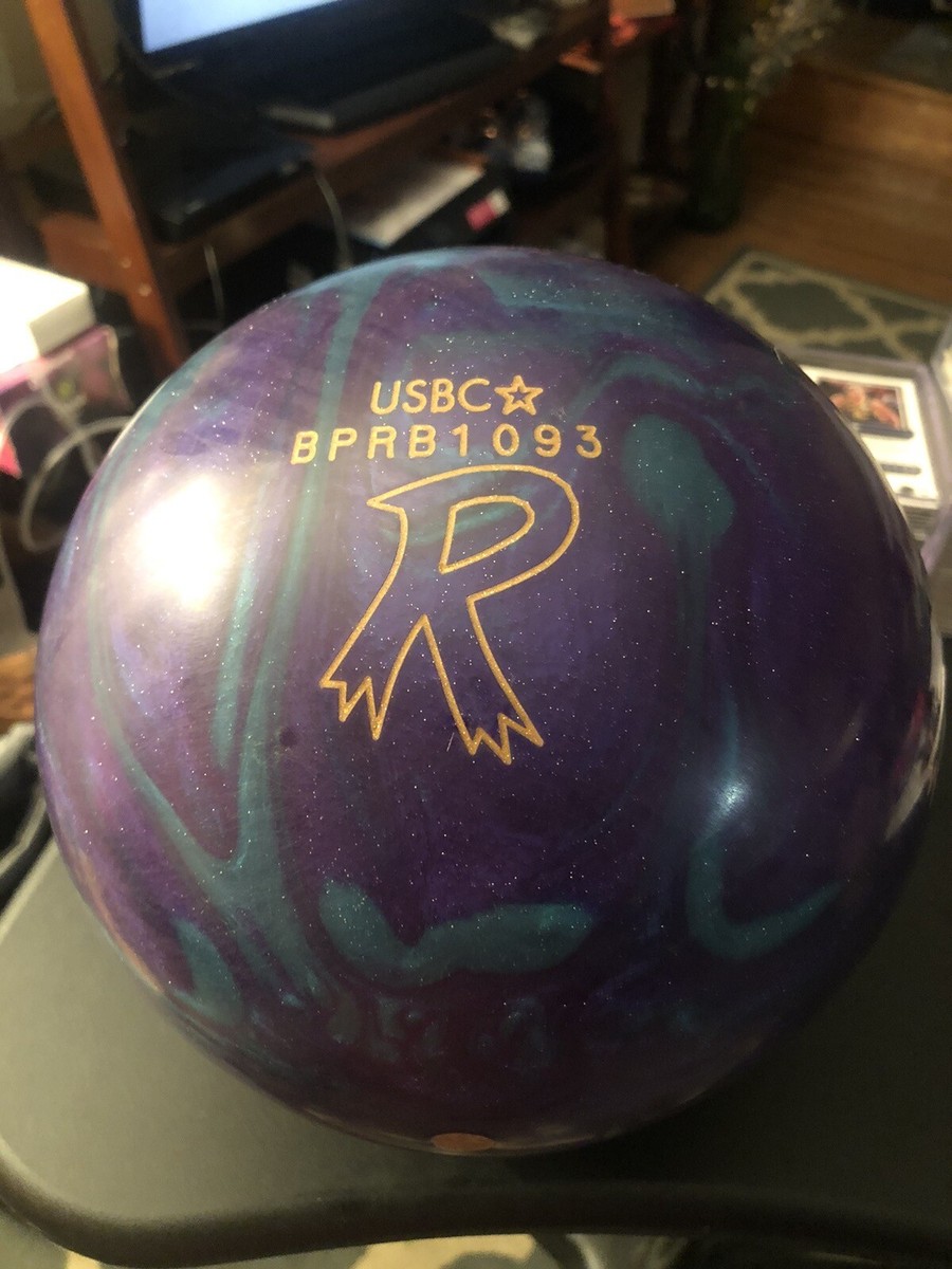 ビッグフット ハイブリッド 15ポンド ボウリング BIGFOOT HYBRID™ | ボウリングのことならサンブリッジ