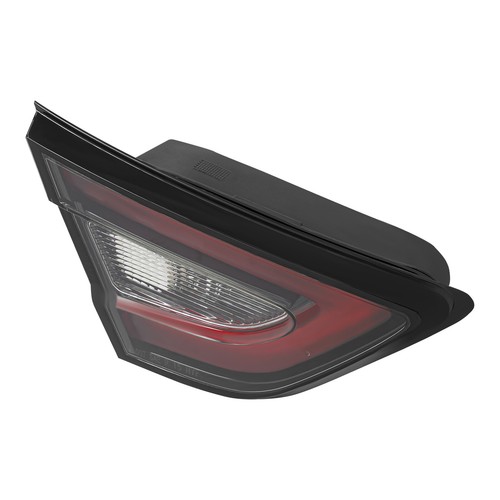  LED Inner Tail Light Assembly Left Driver Rear Lamp For 2019-2022 Nissan Maxima - Bild 8 von 16