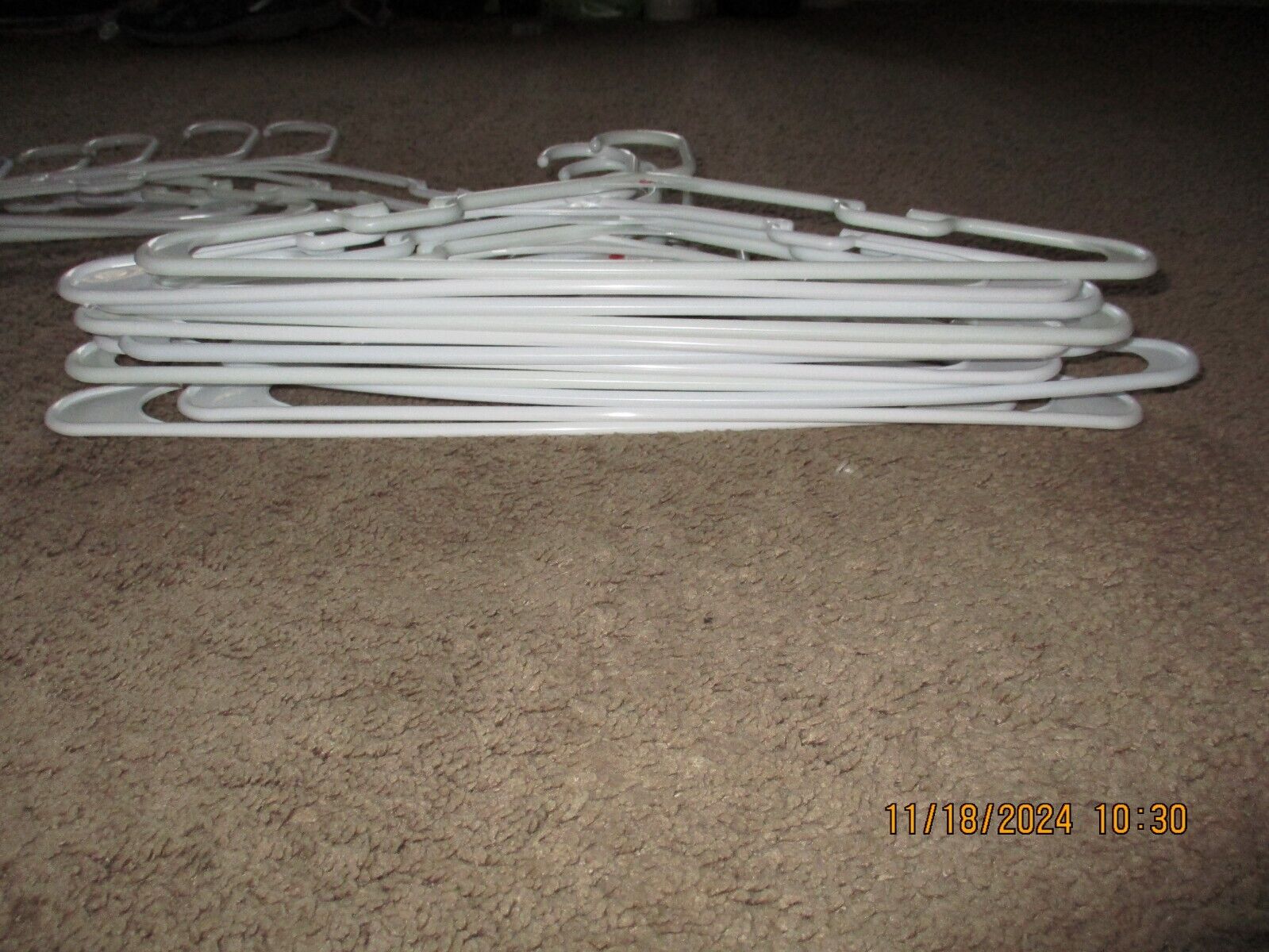 Picture 5 of 6