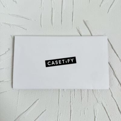【美品】CASETIFY HappyDaisies MagSafe対応 Casetify Happydaisies Magsafe Compatible | eBay