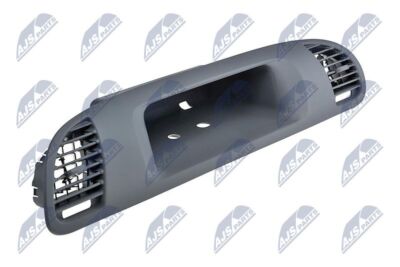 Handschuhfach NTY EZC-ME-008 für MERCEDES-BENZ