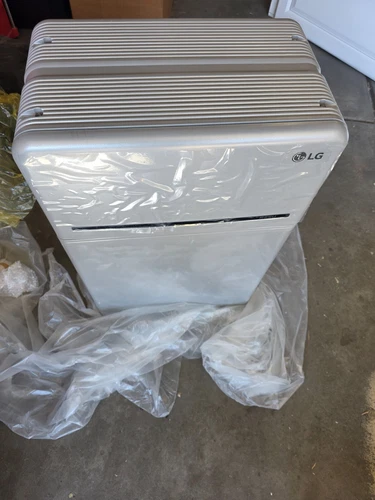 LG CHEM RESU10H Prime.  NEW 420V 9.6kwh Li-ion