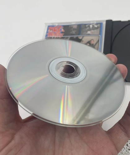 Tachichi & DJ Moves - Booze Brothers CD Canadian Hip Hop Peanuts & Corn UGHH - Bild 6 von 6