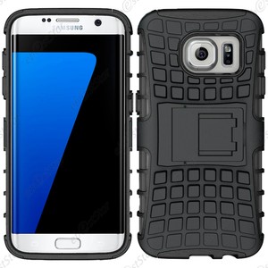 coque housse galaxy s7