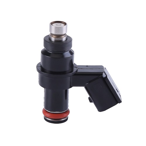 Inyector de combustible 15710-21H00 B-KING GSX1300BK para Suzuki GSXR1000 Hayabusa GSX1300R - Imagen 8 de 18
