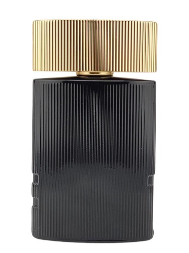 Tom Ford Noir Pour Femme 1.7oz Eau de Parfum EDP Perfume Spray RARE READ 80% - Picture 2 of 2