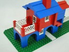 Foto 8 di 11