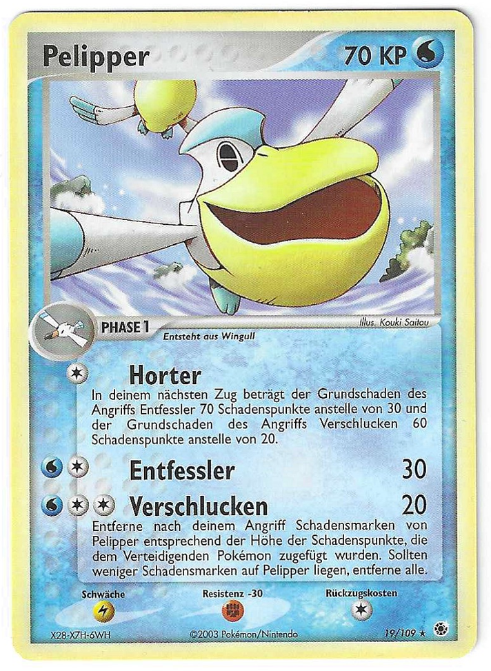 Bild 1 von 2