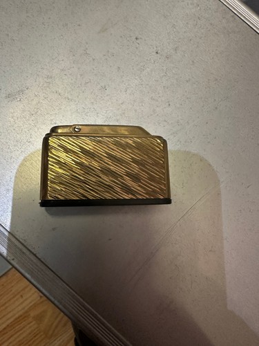 vintage lighter jbelo - Picture 1 of 4