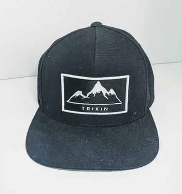 trixin hats for sale