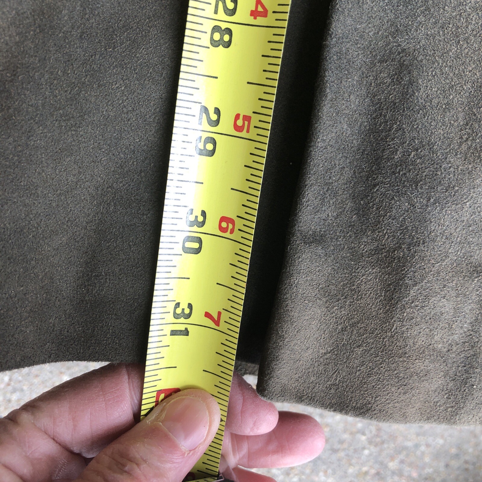 Foto 10 di 17