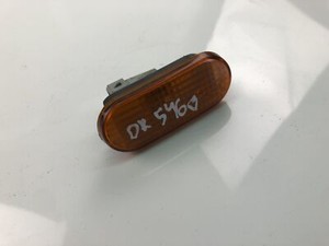 VW SHARAN 7M8, 7M9, 7M6 Kotflügelblinker  3A0949117A 2000 17878658