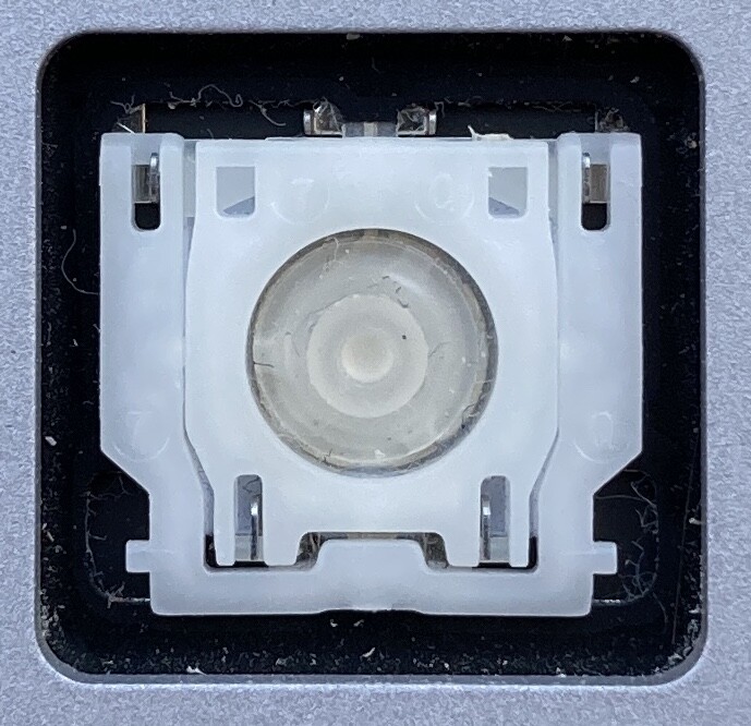 Zdjęcie 138 z 160