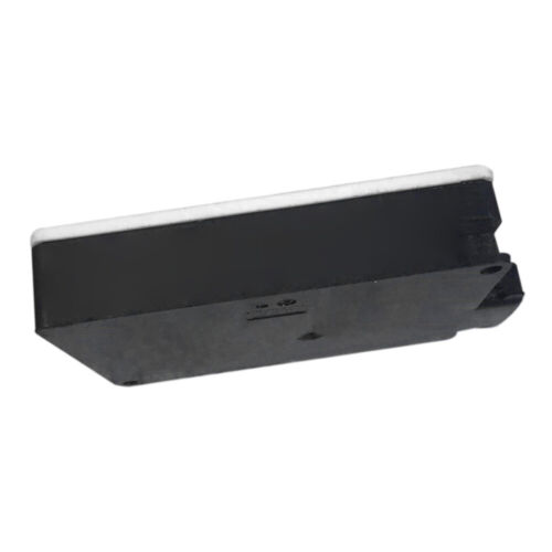 Asistente de ángulo muerto sensor de radar A0009050210 para Mercedes Benz A0009024604 NUEVO - Imagen 2 de 9