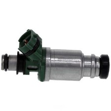 Fuel Injector-Base GB Remanufacturing 842-12144 Reman