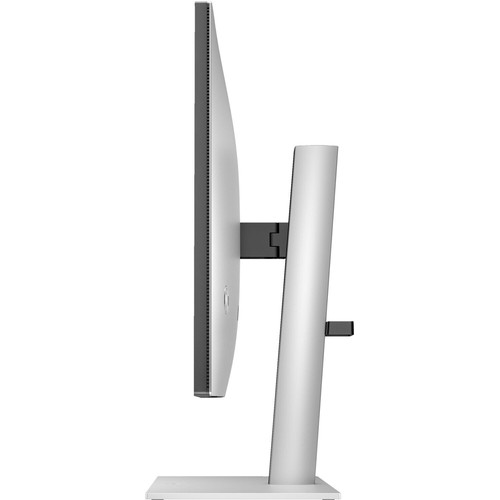 HP 27" 4K Monitor Series 7 Pro Thunderbolt IPS HDR 3840 x 2160 HDMI DP 8J9G2AA - Picture 5 of 5