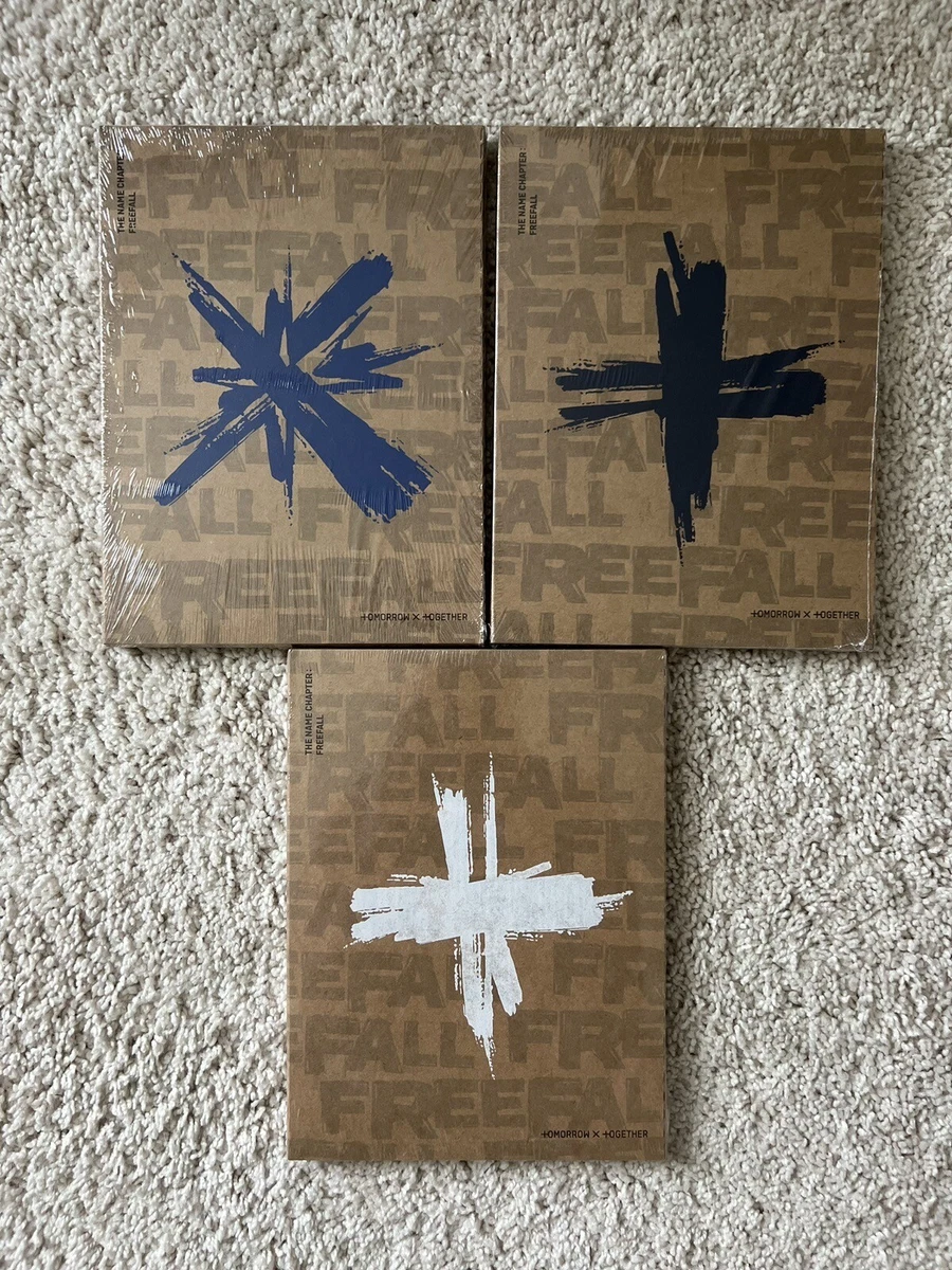 BTS Single Music CDs for sale | eBay