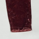Picture 5 of 13
