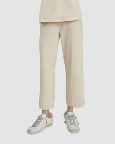 Splendid Viscosa Talla de ropa interior y de dormir para De mujer