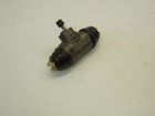 Volkswagen Rear Car & Truck Wheel Cylinders