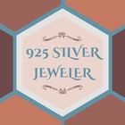 925silverjeweler