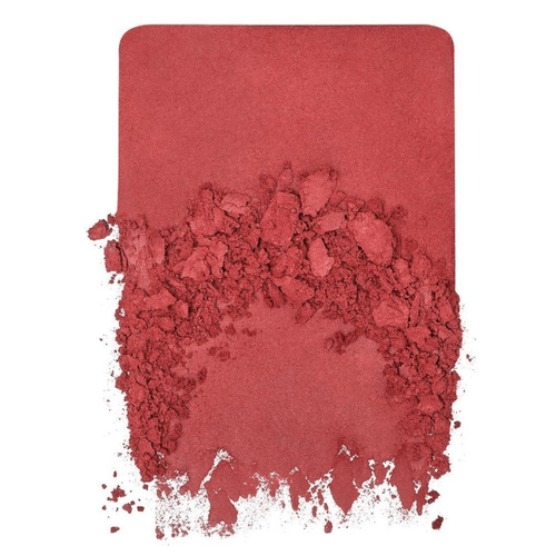 NEW! Makeup Forever ARTIST BLUSH LONGWEAR SKIN-FUSING POWDER BLUSH - Picture 2 of 14