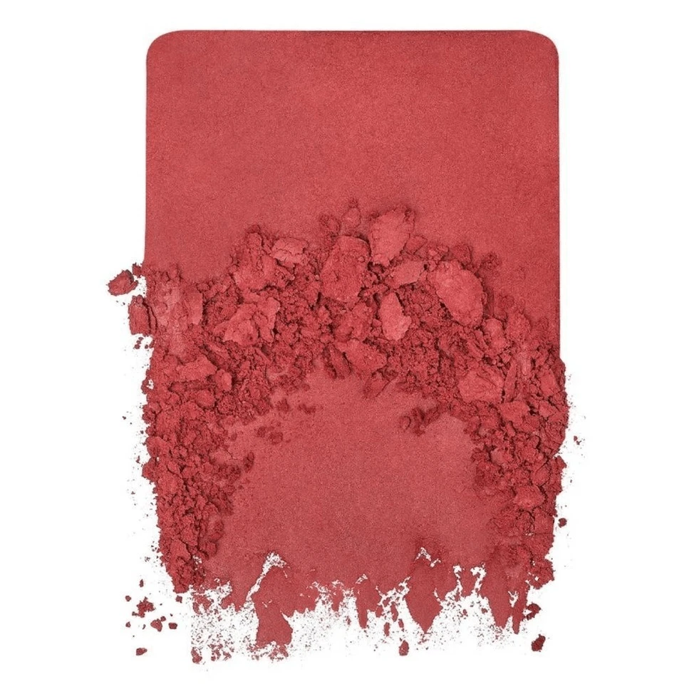 ¡NUEVO! Maquillaje Forever ARTISTA RUBOR LARGA DURACIÓN PIEL-FUSIÓN POLVO RUBOR Foto 2 de 4