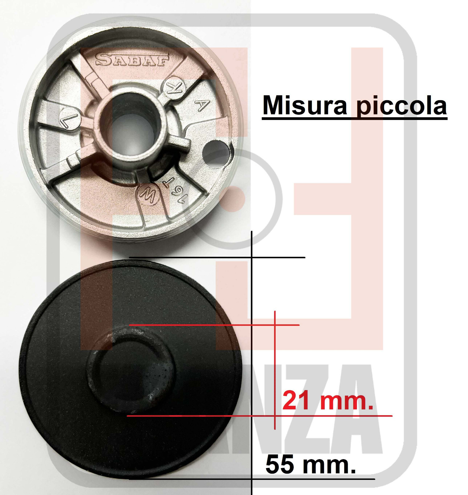 Foto 3 di 3