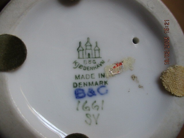 Bild 5 von 5