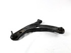 4806909140 TOYOTA YARIS P13 1.5 I 55KW AUT LEFT FRONT OSCILLATING ARM