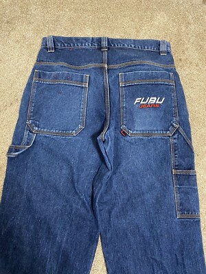 【HI FI FNK】Fault Carpenter Denim Dirty Blue 61kcC8oNLTL._SY350_QL65_.jpg