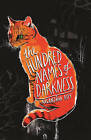 The Wildings: The Hundred Names of Darkness by Nilanjana Roy (Paperback, 2016)