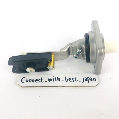 セルポ品 TOYOTA GENUINE Land Cruiser Oil Level Sensor HDJ78 HDJ79