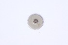 Bild 9 von 26