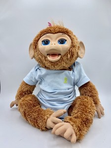 HASBRO FURREAL FRIENDS 17