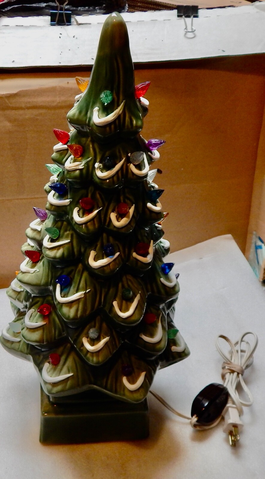 Picture 3 of 5