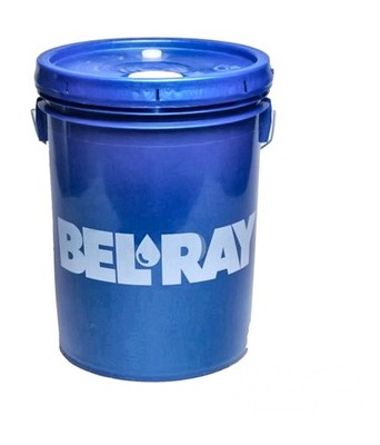 BEL-RAY SCHLEPPKABEL-SCHMIERMITTEL SOMMER 15.8KG