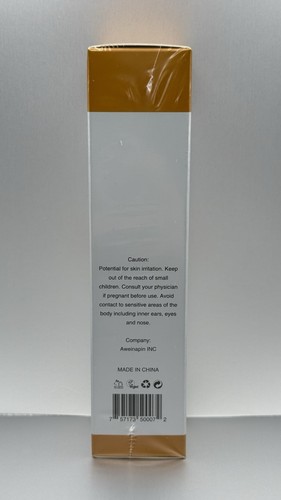 Suero SuperVitamina C reduce arrugas e incluso tono de piel 1,7 fl. oz - Imagen 5 de 5