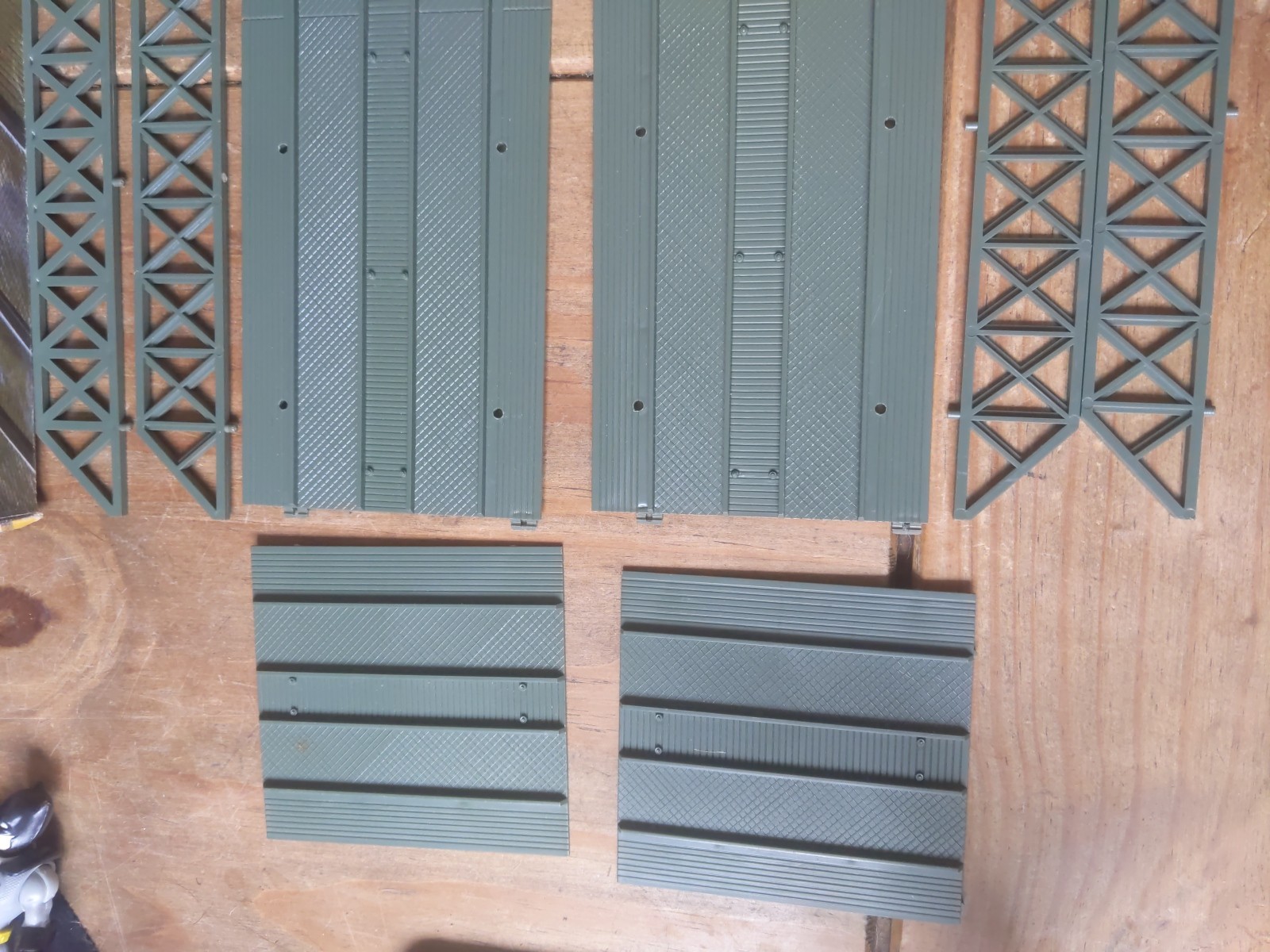 Bild 3 von 5