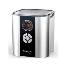 Kuvings Yogurt And Cheese Maker KGY-713SM Japan Import Kitchen Goods