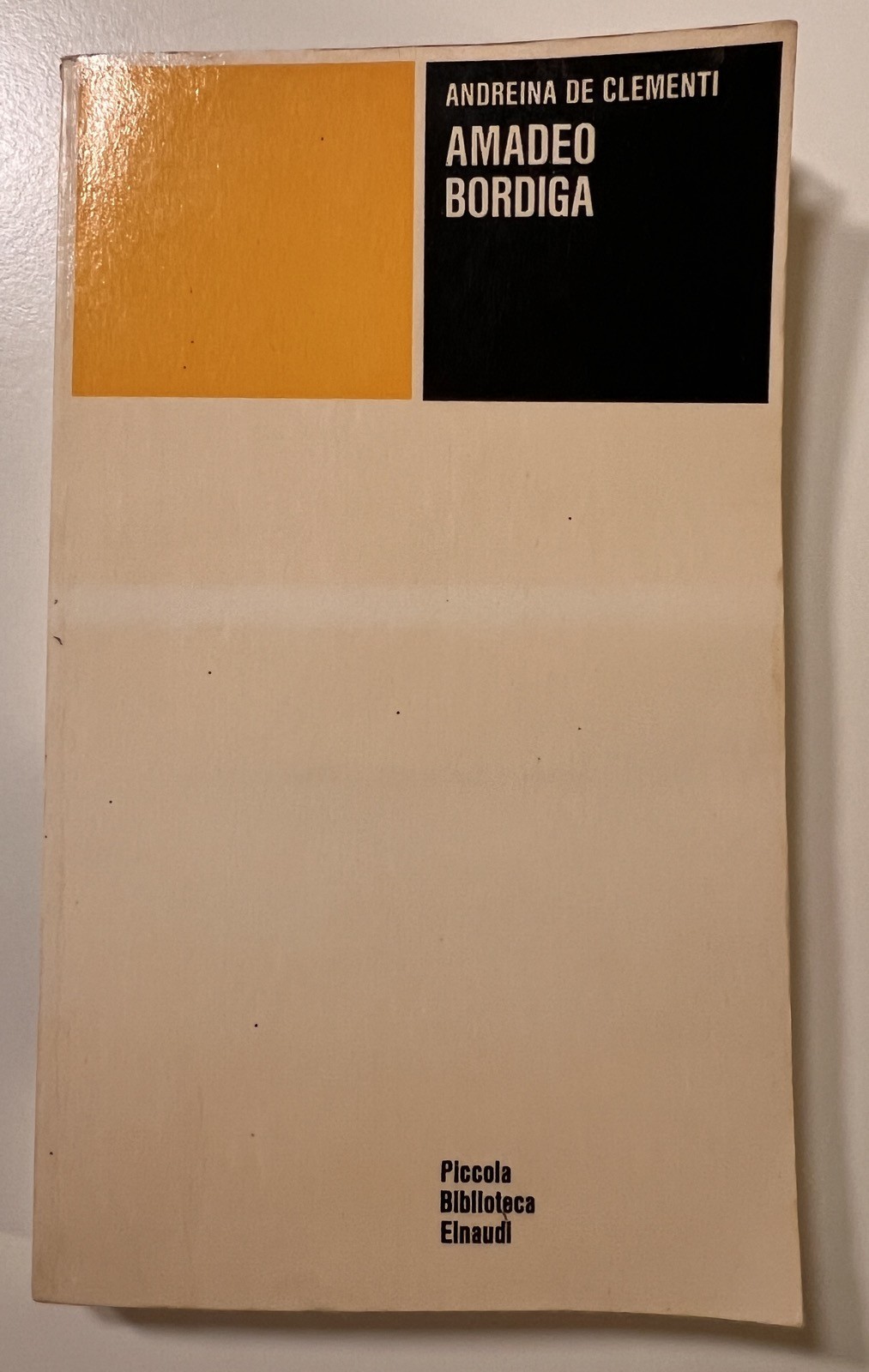 Picture 1 of 1