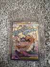 Mega Dragonite ex 271/217 Mega Attack Rare Ascended Heroes Pokemon TCG NM