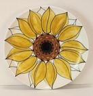 Bild 9 von 12