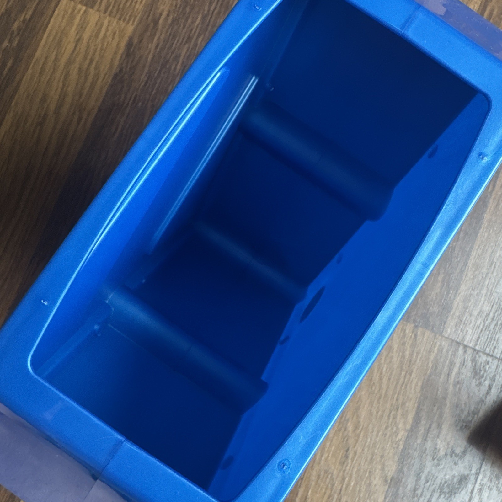 Bild 20 von 23