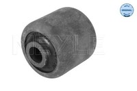Meyle 300 311 2107 Lagerung, Lenker FüR Bmw
