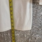 Picture 4 of 8