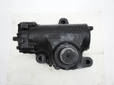 OEM TRW Power Steering Gear Box TAS652262 - Reman